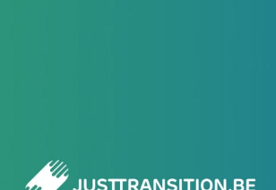 transition_juste