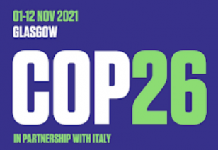 banner_cop26.png