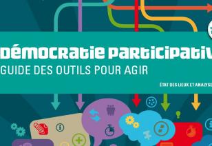 Les outils de la démocratie participative