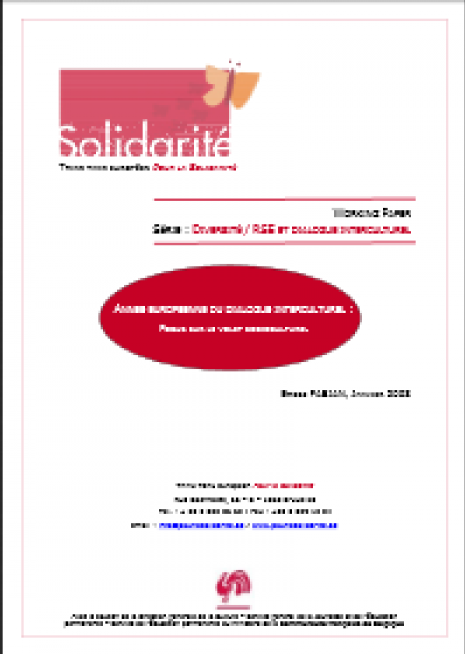 image couverture année européenne du dialogue interculturel