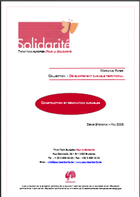 image couverture construction et rénovation durable