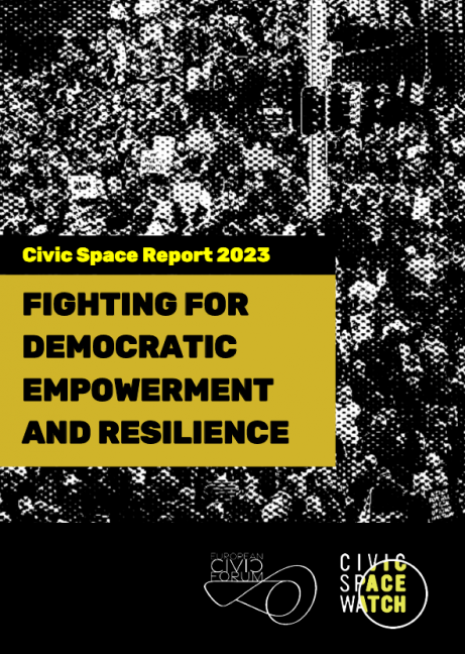 civic_space_report_2023 civic_space_report_2023