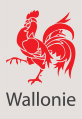 Wallonie